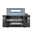 DTF Station Prestige R2 Pro 13" Curing Oven Bundle