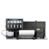 DTF Station 13" Prestige R2 Pro Miro Bundle - HeatPressNation