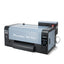 DTF Station Prestige R2 Pro 13" Curing Oven Bundle