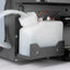 DTF Station Prestige R2 Pro 13" Curing Oven Bundle