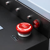 DTF Station 13" Prestige R2 Pro Miro Bundle - HeatPressNation