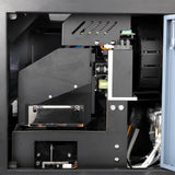 DTF Station 13" Prestige R2 Pro Miro Bundle - HeatPressNation