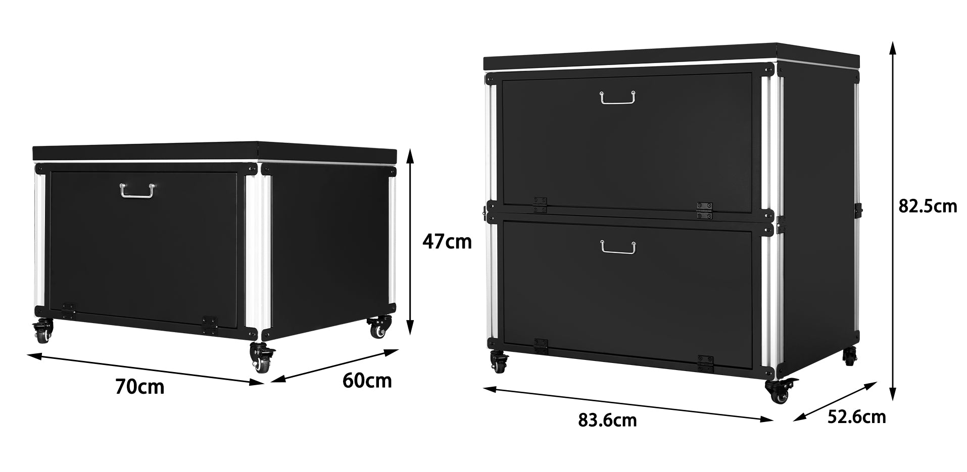 DTF Station PrintPro Tables – HeatPressNation