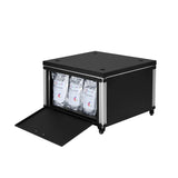 DTF Station PrintPro-Tabellen 