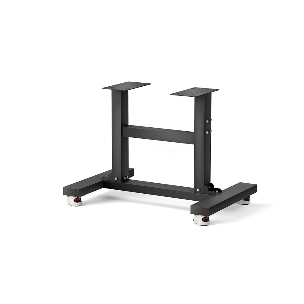 Procolored F13 DTF Printer Stand - HeatPressNation