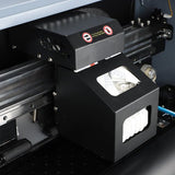 DTF Station Prestige R2 13" DTF Printer - HeatPressNation