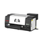 Procolored F13 DTF 13" A3 Pro Printer Shaker and Stand Kit