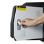 Procolored F13 DTF 13" A3 Pro Printer Shaker and Stand Kit