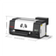 Procolored F13 DTF 13" A3 Pro Printer Shaker and Stand Kit