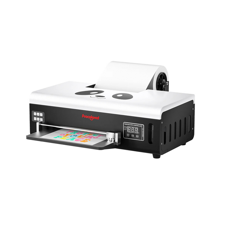 Procolored F8 DTF 8.2