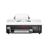 Procolored F8 DTF 8.2" A4 Printer Double Oven Shaker Kit - HeatPressNation