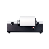 Procolored F8 DTF 8.2" A4 Printer Double Oven Shaker Kit - HeatPressNation
