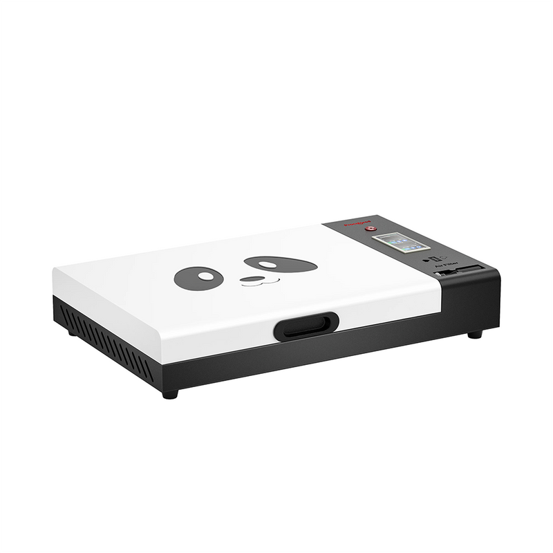Procolored DTF Curing Oven