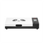 Procolored DTF Curing Oven