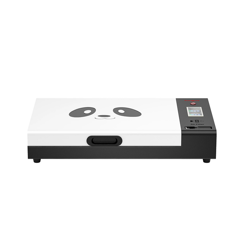 Procolored DTF Curing Oven