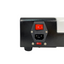 Procolored DTF Curing Oven
