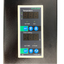 Procolored DTF Curing Oven