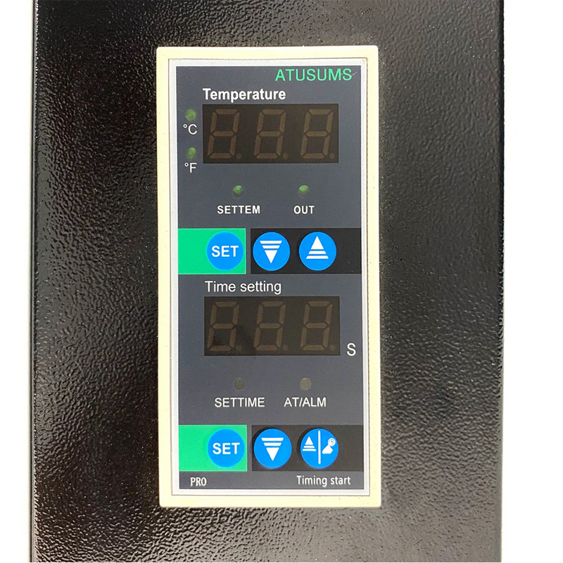 Procolored DTF Curing Oven