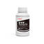 Procolored DTF Ink 500ml Bottles