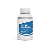 Procolored DTF Ink 500ml Bottles - HeatPressNation