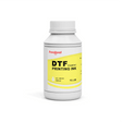 Procolored DTF Ink 500ml Bottles - HeatPressNation