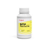 Procolored DTF Ink 500ml Bottles - HeatPressNation
