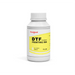 Procolored DTF Ink 500ml Bottles - HeatPressNation