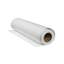 Epson Multi Use Dye Sublimation Paper