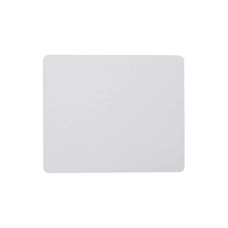 HPN SubliCraft 7.5 Round Sublimation Mouse Pads - 10 Pack