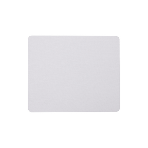 HPN SubliCraft 3mm 8.6" x 7" Sublimation Mouse Pad