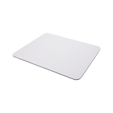 HPN SubliCraft 3mm 8.6" x 7" Sublimation Mouse Pad - HeatPressNation