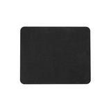 HPN SubliCraft 3mm 8.6" x 7" Sublimation Mouse Pad - HeatPressNation