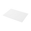 HPN SubliCraft Square Sublimation Air Freshener