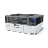 Epson SureColor F1070 DTG/DTF Hybrid Printer Platen Bundle