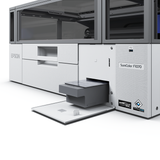 Epson SureColor F1070 DTG/DTF Hybrid Printer Platen Bundle