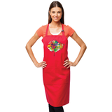 Epson SureColor F1070 DTG/DTF Hybrid Printer Platen Bundle