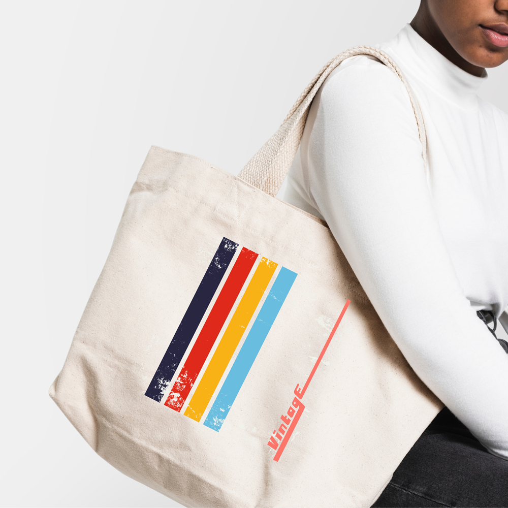 Epson SureColor F1070 DTG/DTF Hybrid Printer Platen Bundle