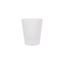 HPN SubliCraft 1.5 oz Sublimation Frosted Shot Glass - 12 per case