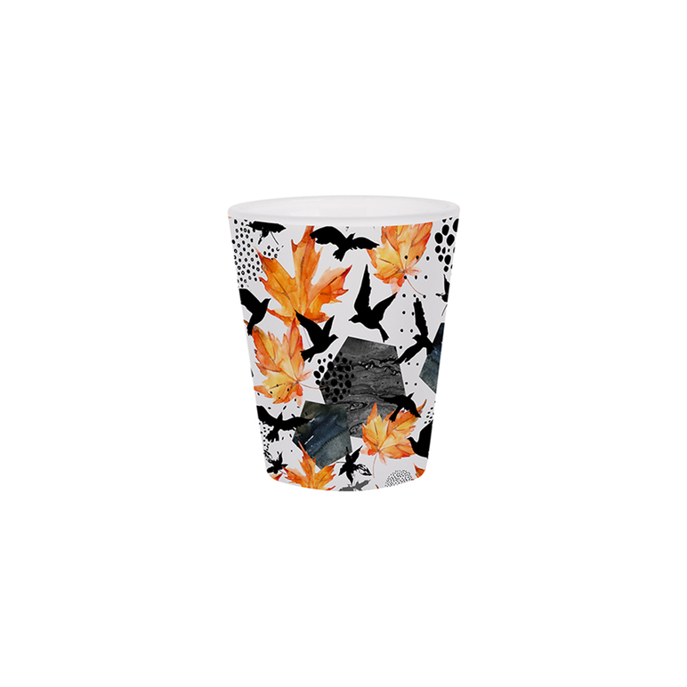 Glass Sublimation Cups – LAWSON SUPPLY