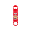 HPN SubliCraft Sublimation Stainless Steel Bottle Opener