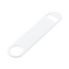 HPN SubliCraft Sublimation Stainless Steel Bottle Opener