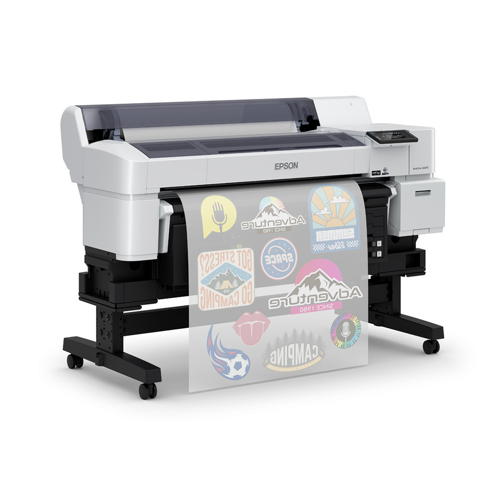 Epson SureColor G6070 35 Epson SureColor G6070 35