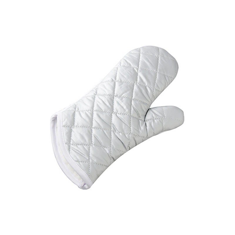 HPN SubliCraft Sublimation Oven Glove