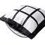HPN SubliCraft Sublimation 9 Panel Pillow Cover