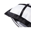 HPN SubliCraft Sublimation 9 Panel Pillow Cover