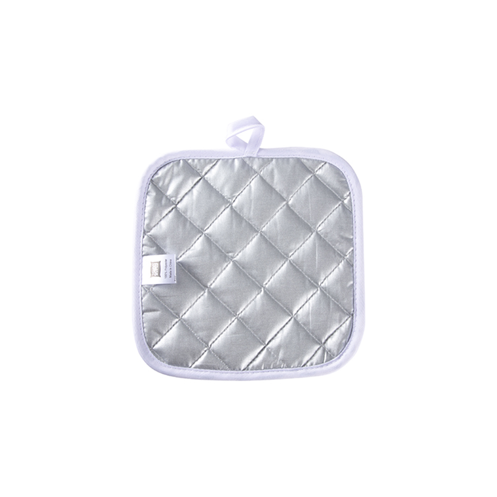 HPN SubliCraft Sublimation Pot Mat