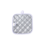 HPN SubliCraft Sublimation Pot Mat