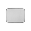 HPN SubliCraft Sublimation Rear Car Mat