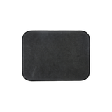 HPN SubliCraft Sublimation Rear Car Mat - HeatPressNation
