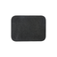 HPN SubliCraft Sublimation Rear Car Mat